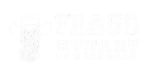 Fraud Stuart